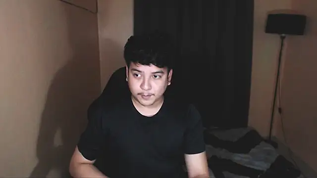 Prince Killian online show from September 30, 10:13 pm