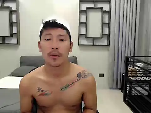 hot derfs27 online show from October 16, 1:46 am