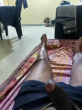 vichuhot online show from January 18, 6:21 pm