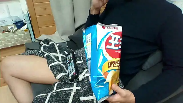  kinggun  online show from March 19, 12:08 pm