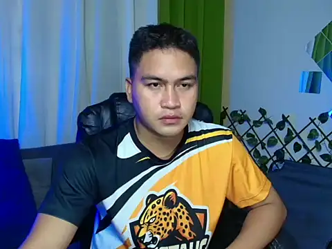 Asian jayeel online show from April 1, 11:34 am