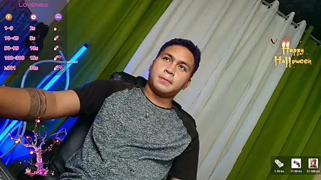 Asian jayeel online show from April 13, 9:54 am