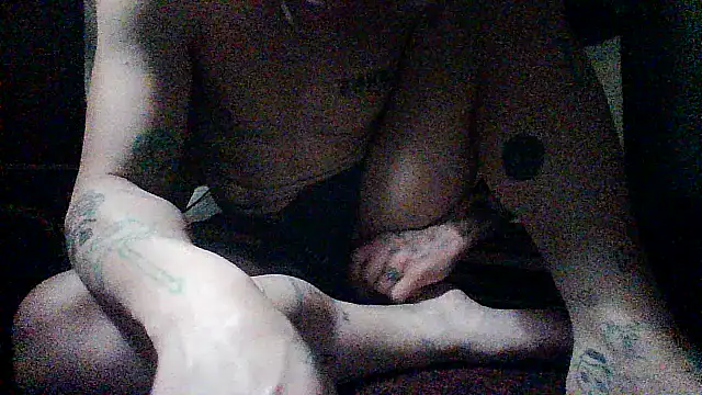 RivslRabbit online show from February 11, 12:32 pm