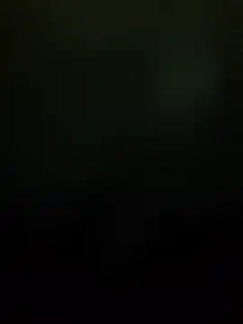 dirtyloud online show from February 25, 11:28 pm