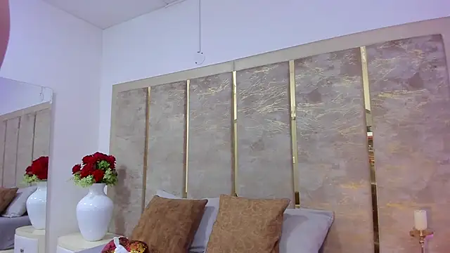 BenitoSaenz online show from January 14, 7:39 pm