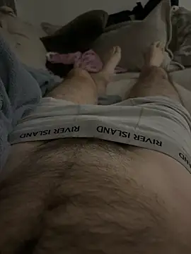 leroy9501 online show from October 5, 3:10 am