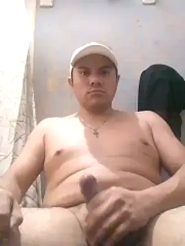 Luk909090 online show from March 19, 7:17 pm