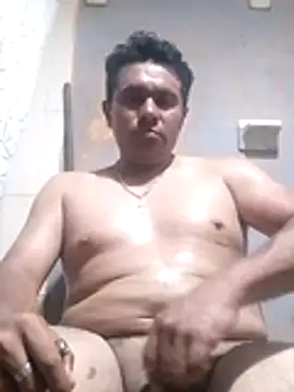 Luk909090 online show from June 1, 8:58 am