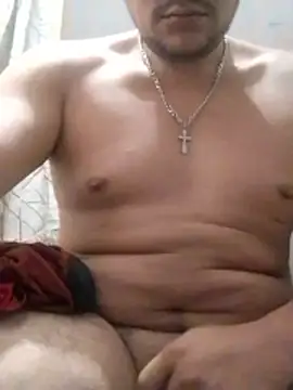 Luk909090 online show from March 28, 11:49 pm