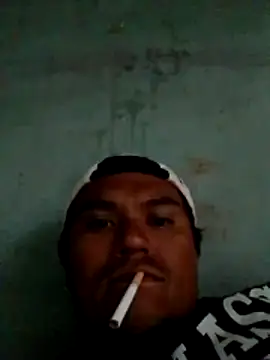 Luk909090 online show from November 1, 3:54 am