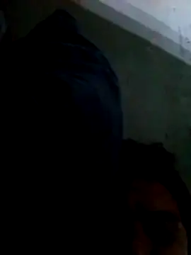 Luk909090 online show from November 14, 9:55 am