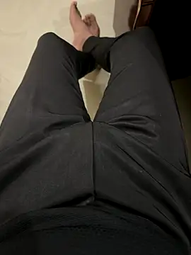 Saifq online show from September 27, 4:54 am