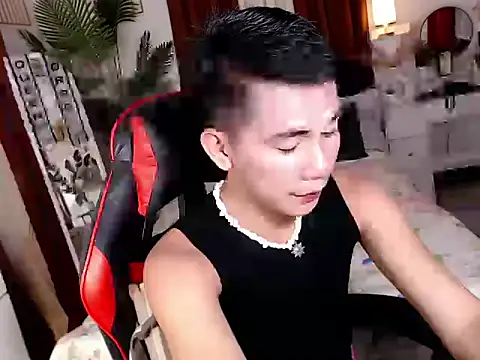 drinkmycumx online show from January 13, 9:24 am