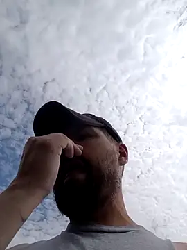 DouginWv online show from April 18, 6:20 pm