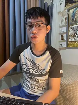 xshyboyx online show from November 20, 11:09 am