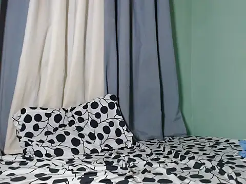 Natsboii online show from February 8, 3:38 pm