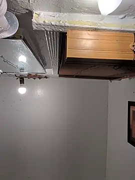 Cnutt310 online show from February 10, 1:54 am