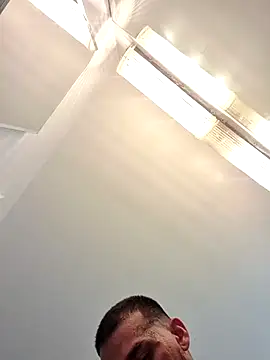 Cnutt310 online show from November 1, 12:20 pm