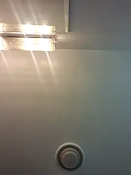 Cnutt310 online show from November 7, 4:05 am