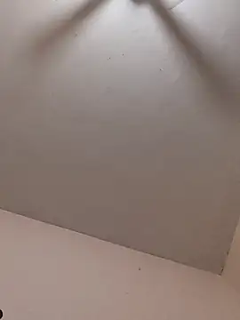 Cnutt310 online show from March 15, 9:06 am