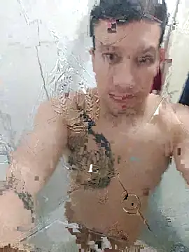 jeff pepoer online show from December 19, 12:46 pm