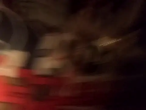 Twoslipperywhenwett online show from September 29, 12:09 am