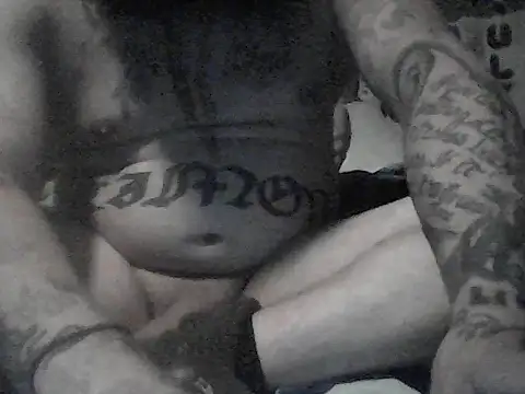 Twoslipperywhenwett online show from April 17, 11:46 am