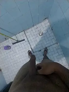 Novinhoamacoroas1002 online show from December 3, 10:27 pm