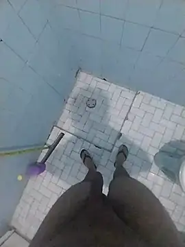 Novinhoamacoroas1002 online show from December 4, 10:50 pm