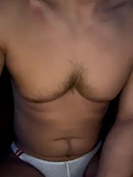 meme n online show from September 27, 4:21 am