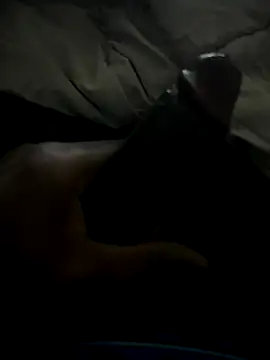 blablablackbi online show from January 6, 10:36 pm