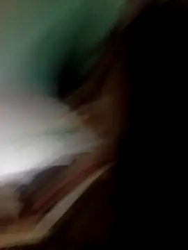 Errrrrrito12345 online show from November 4, 6:42 pm