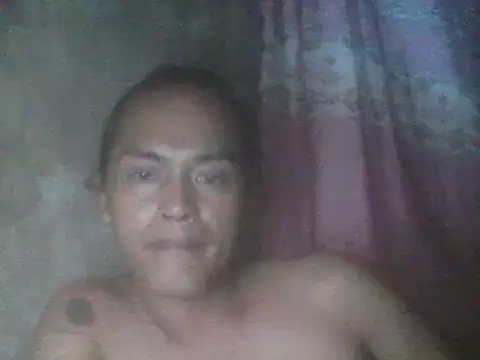 Yo lu online show from February 18, 6:00 am