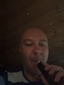 annubis69 online show from April 15, 2:50 pm