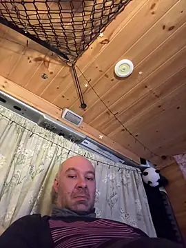 annubis69 online show from December 21, 7:00 pm