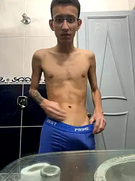 Snapshot of safadezanunes2 chatting on October 24, 3:58 pm safadezanunes2 online show from October 24, 3:58 pm