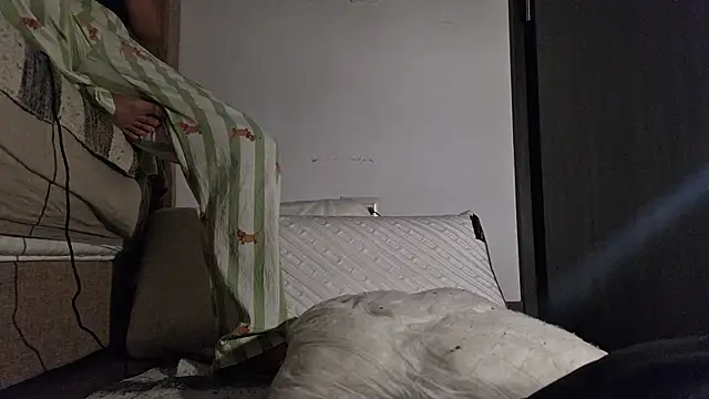 Gothkittico online show from March 3, 3:58 am