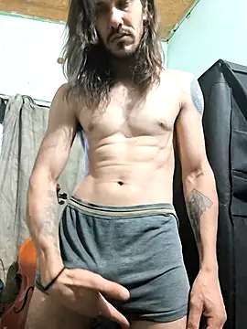 fethelion online show from January 5, 10:24 pm