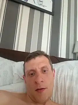 dingdongdz online show from July 6, 3:03 pm