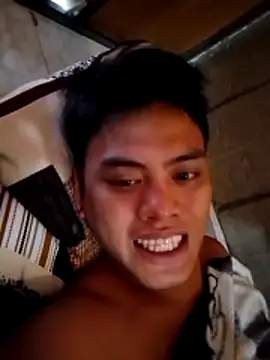 aldrin cum online show from April 7, 10:43 pm