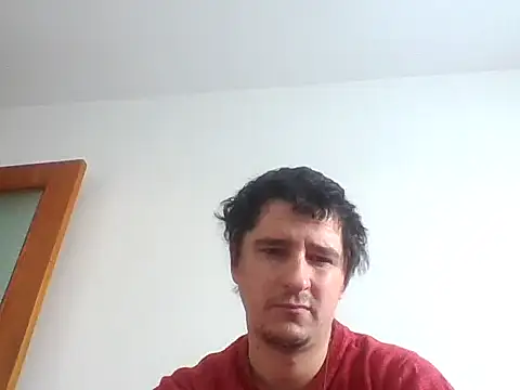 hugecock4u1990 online show from December 15, 11:51 am