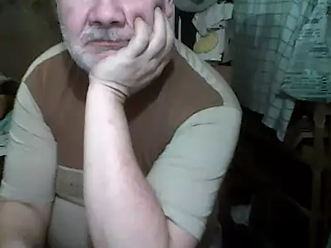 A1B3- online show from December 18, 6:59 pm