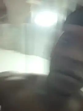 Torvii bnz16 online show from February 9, 10:42 am