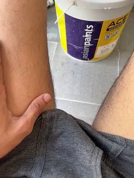 funny sexxx online show from September 11, 5:17 am