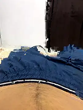 funny sexxx online show from September 8, 4:06 pm