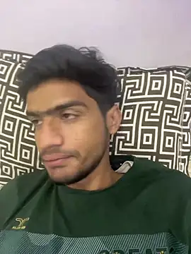 funny sexxx online show from March 10, 3:34 am