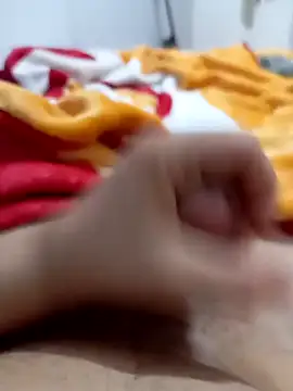 ersoy12 online show from March 28, 2:12 am