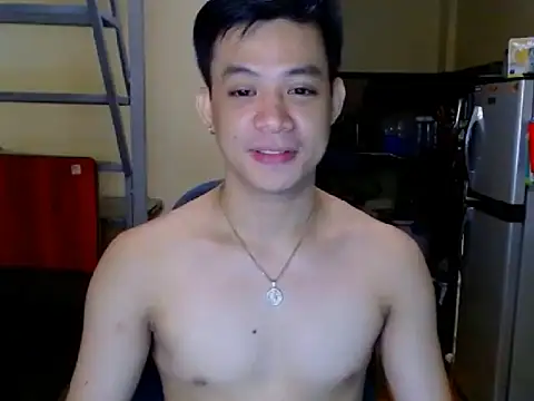 Snapshot of ASIANFULLYLOADEDCUM chatting on October 24, 5:09 am ASIANFULLYLOADEDCUM online show from October 24, 5:09 am