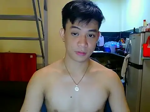 ASIANFULLYLOADEDCUM online show from February 9, 8:57 pm
