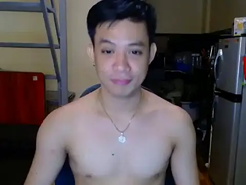 Snapshot of ASIANFULLYLOADEDCUM chatting on October 22, 6:32 pm ASIANFULLYLOADEDCUM online show from October 22, 6:32 pm